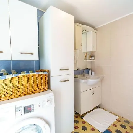 Taliva Pavillon Tatil Evi
